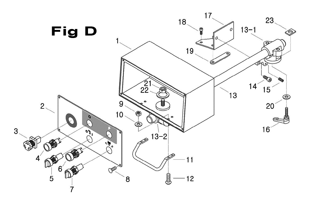 Fig-3