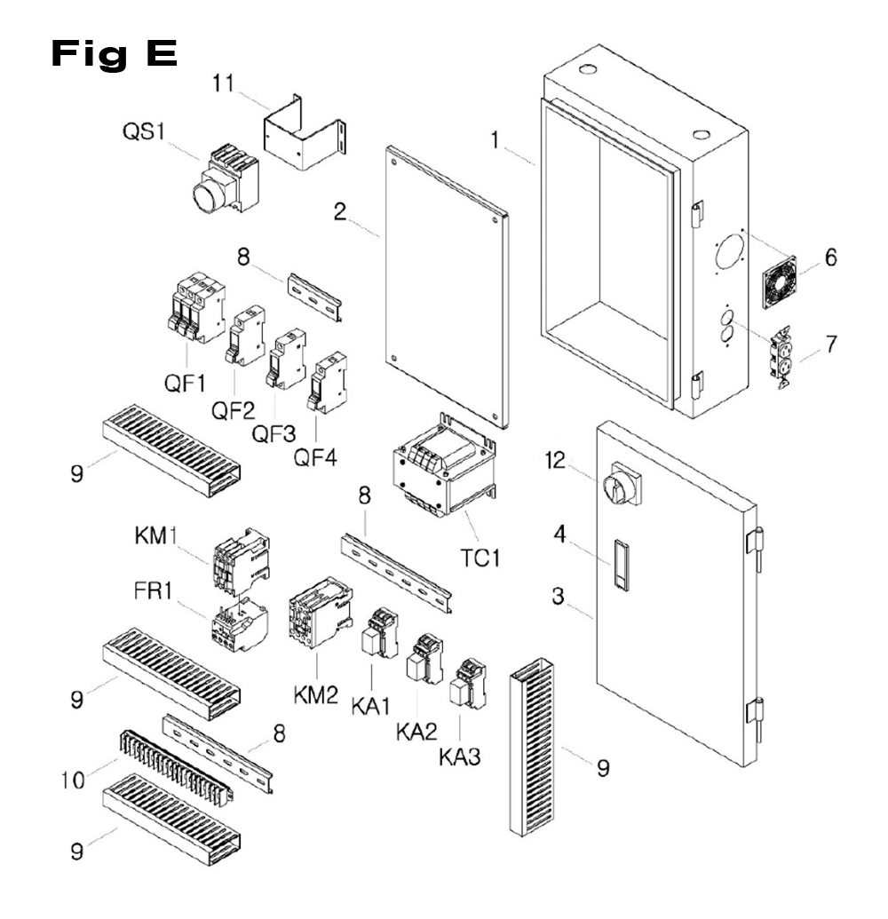 Fig-6