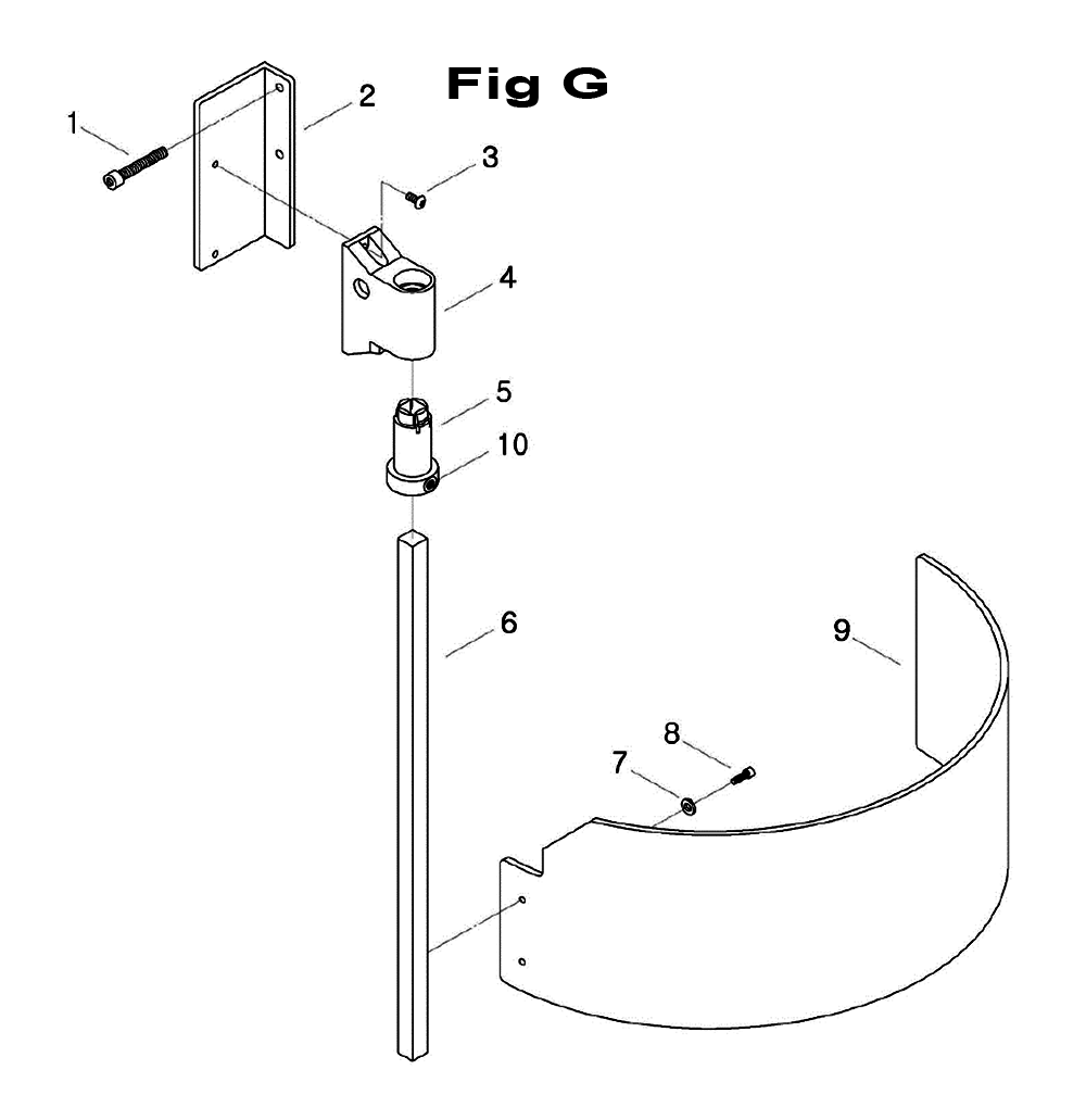 Fig-4