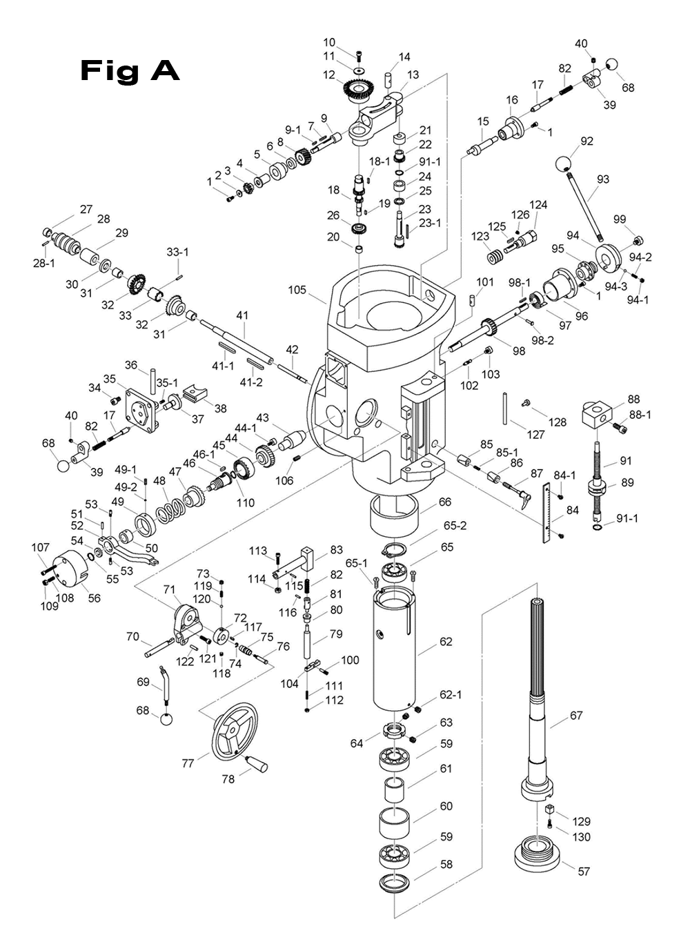 Fig-1