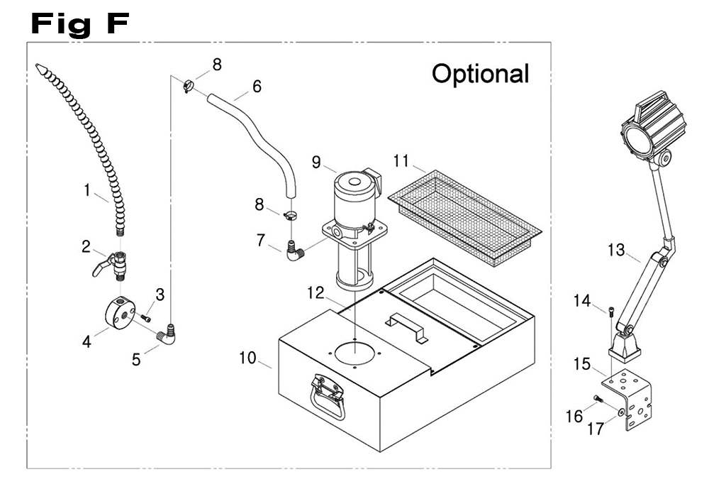 Fig-3