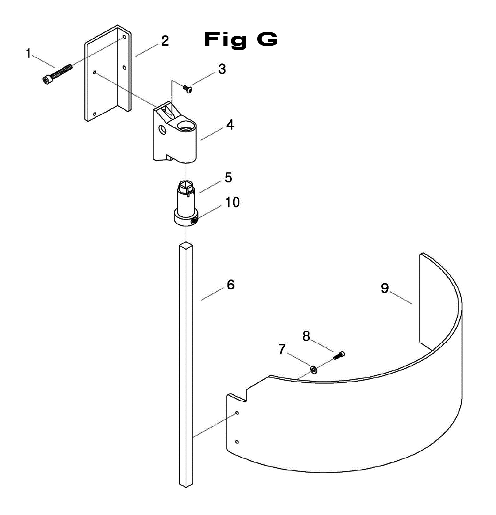 Fig-6
