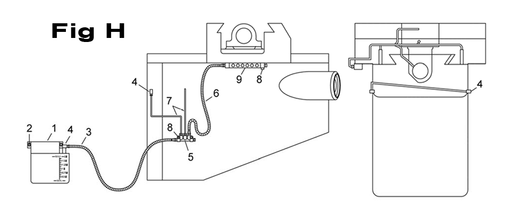 Fig-8