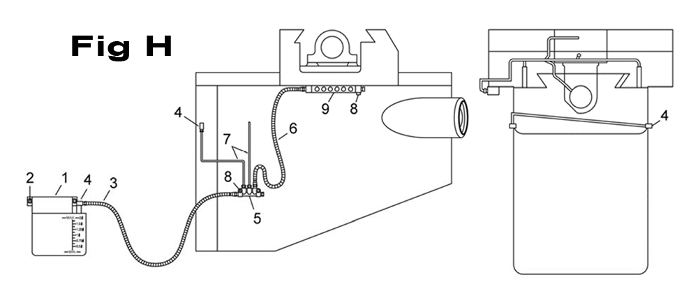 Fig-8