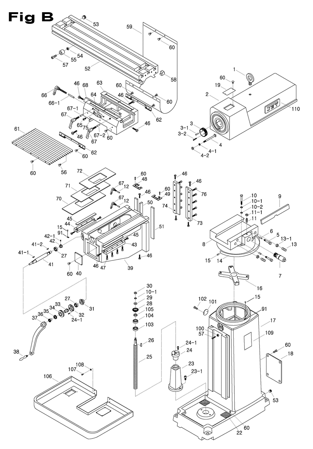 Fig-8