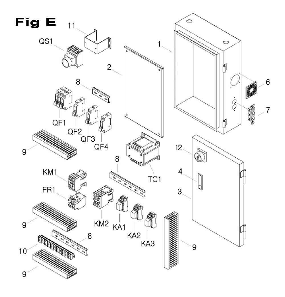 Fig-7