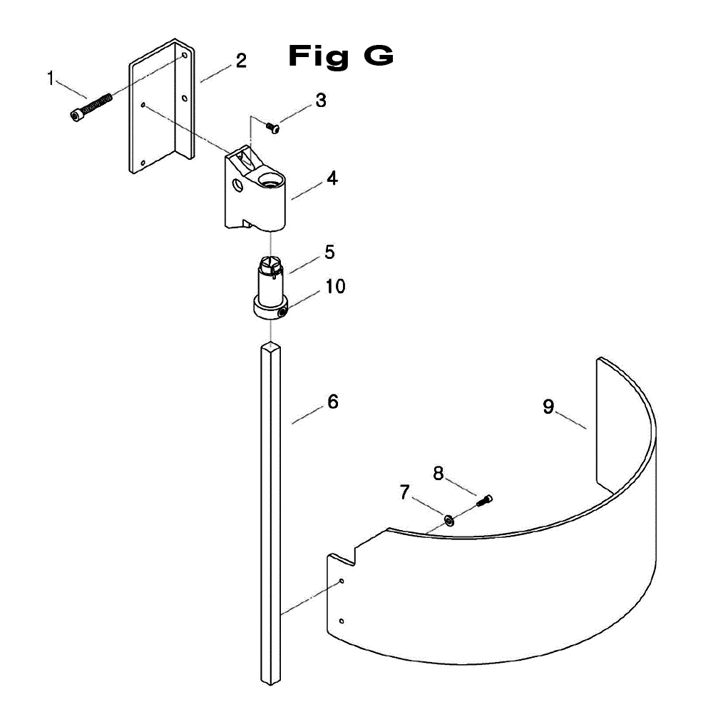 Fig-2