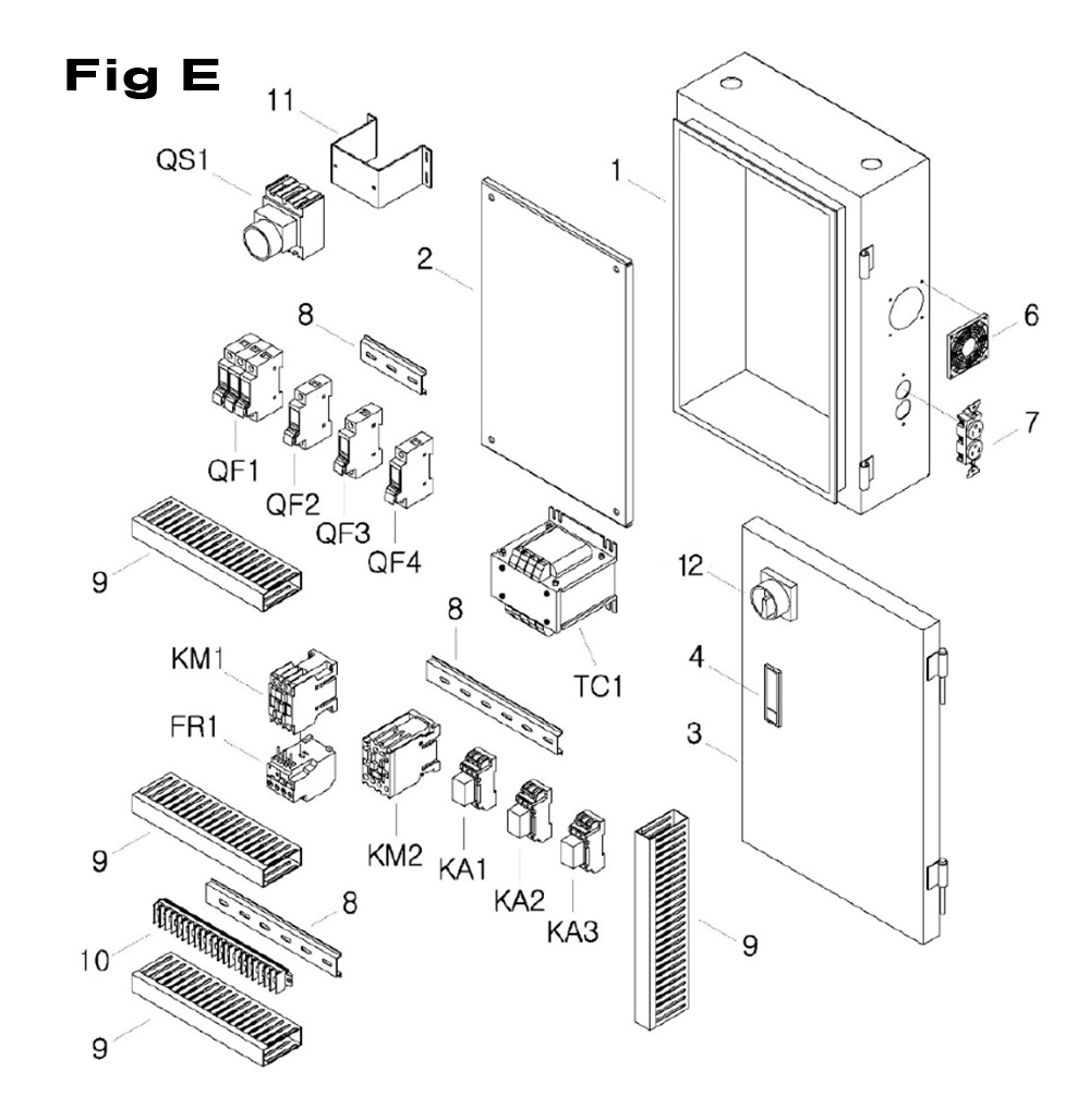 Fig-3
