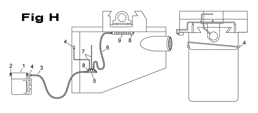 Fig-5
