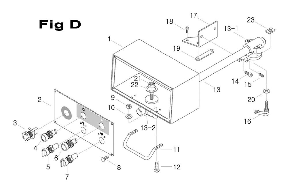 Fig-3