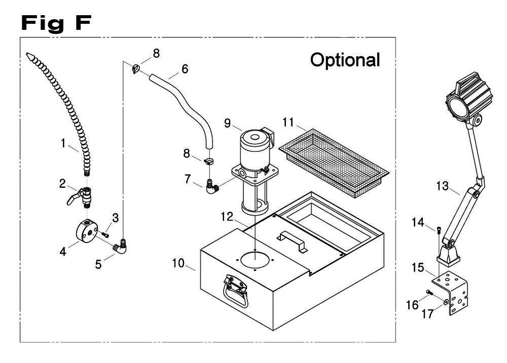 Fig-1