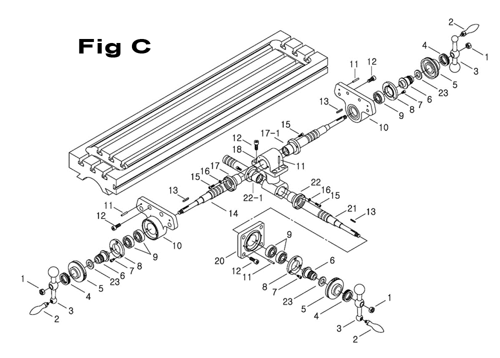 Fig-5