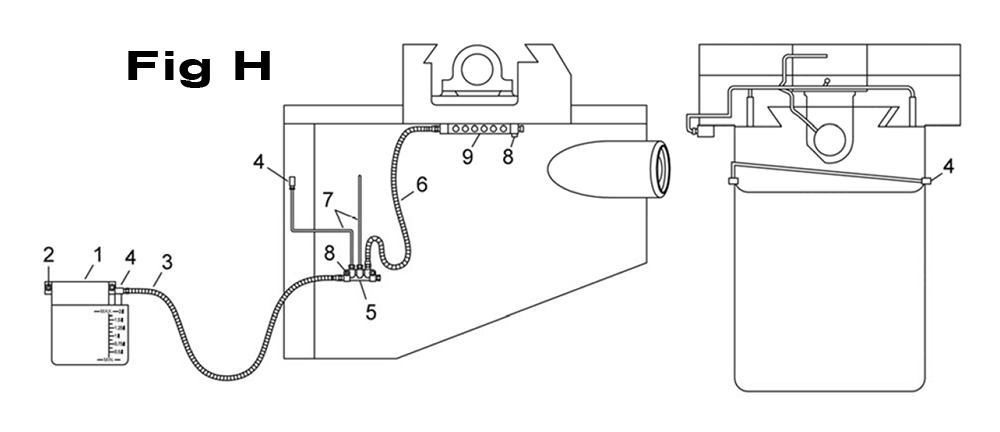 Fig-3