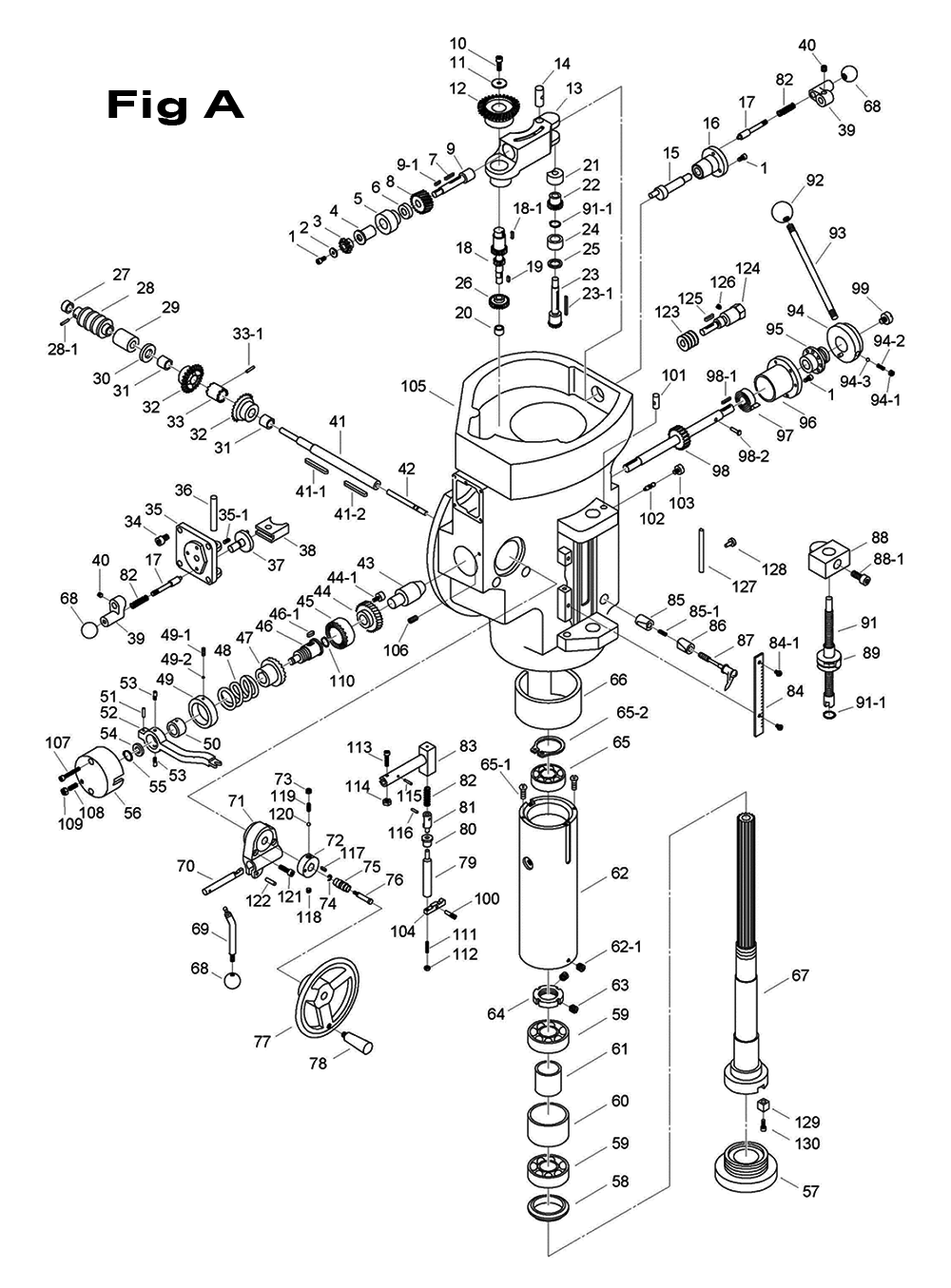 Fig-4