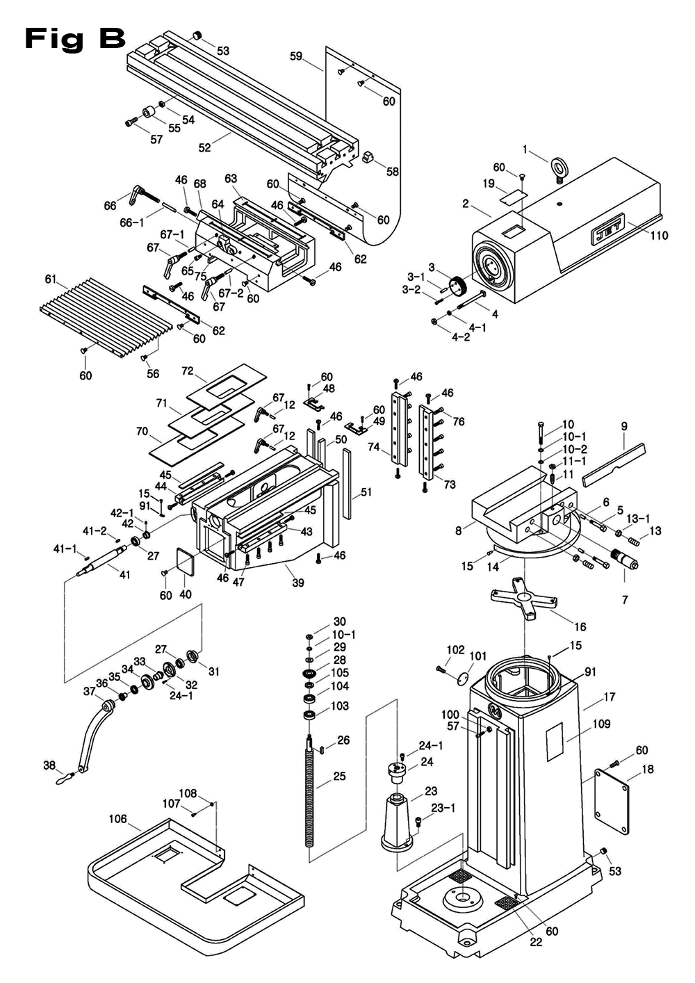 Fig-8