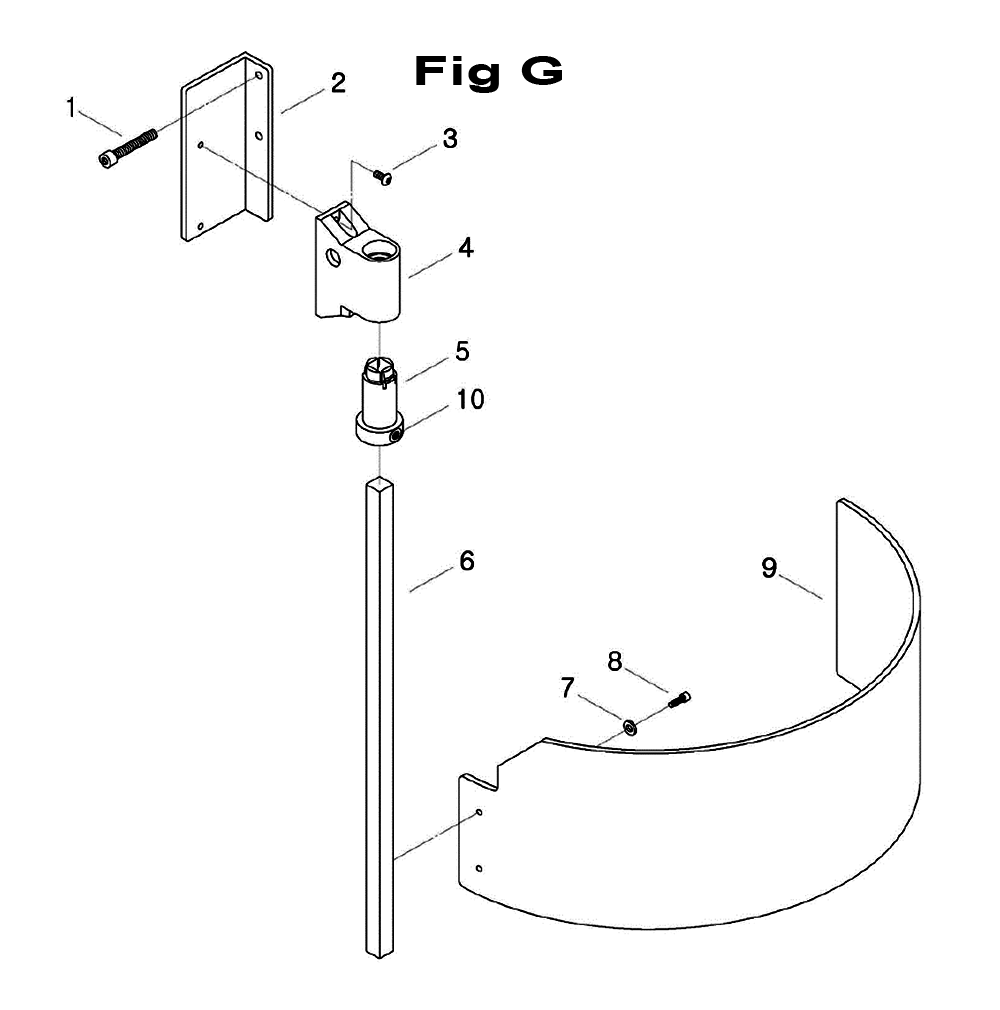 Fig-8