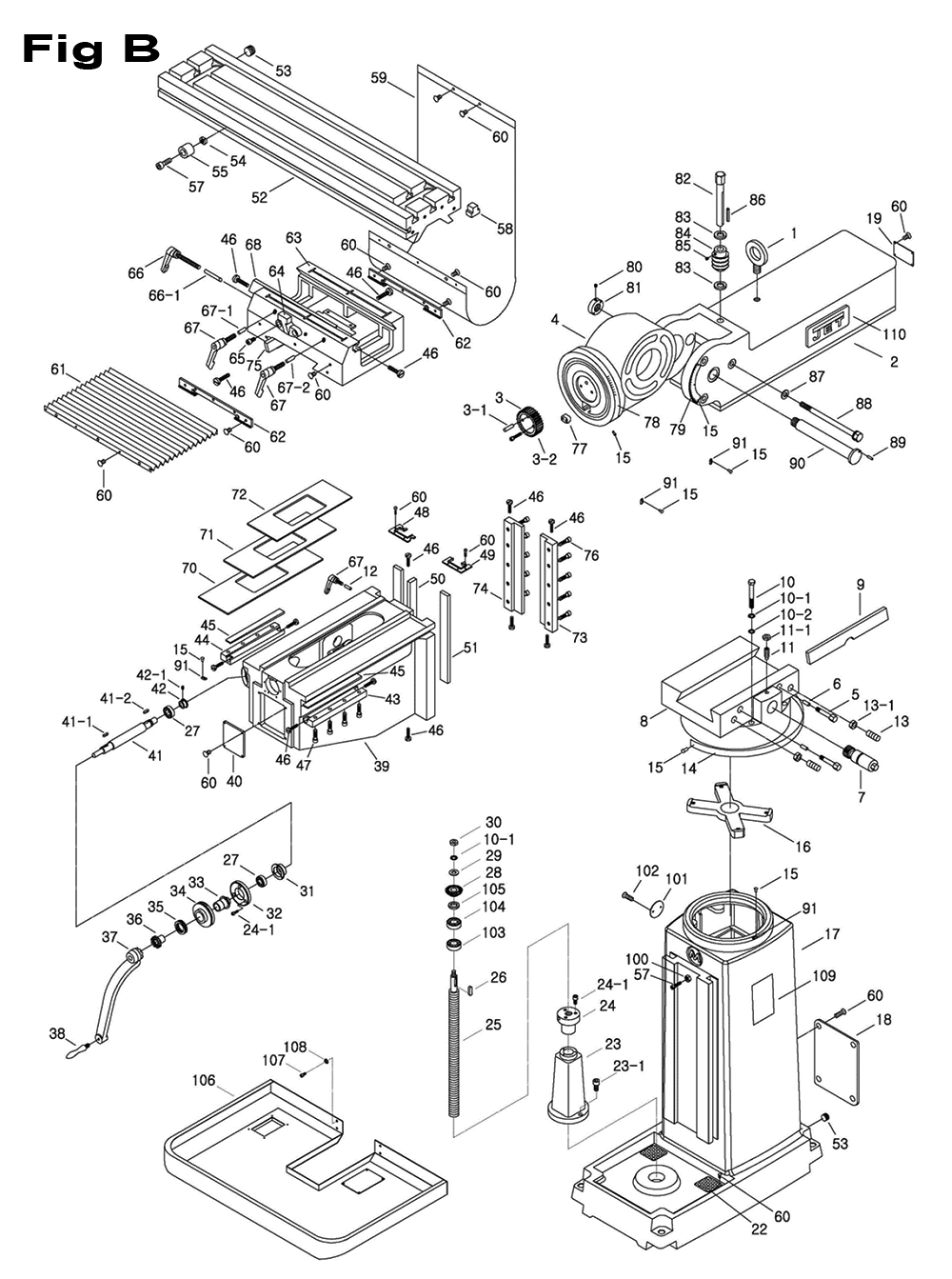 Fig-7