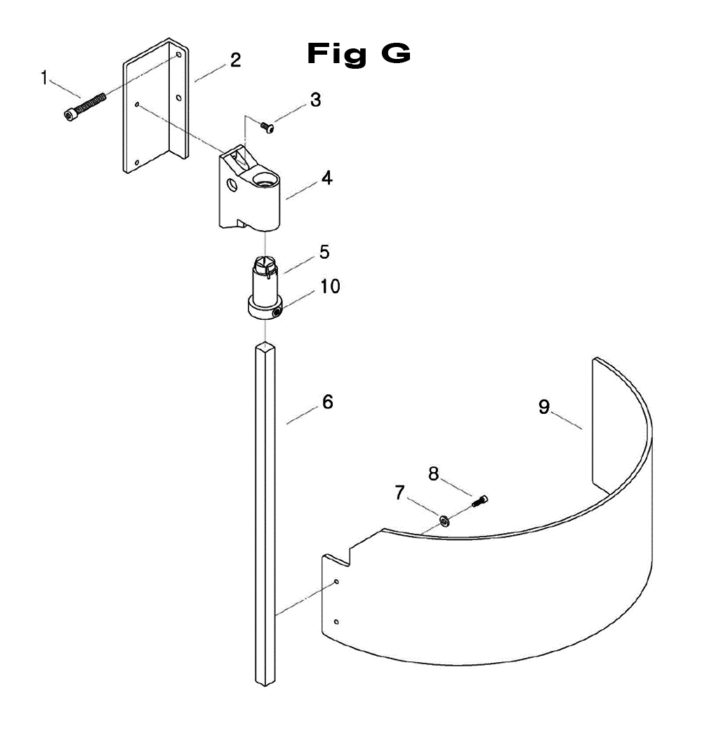 Fig-3