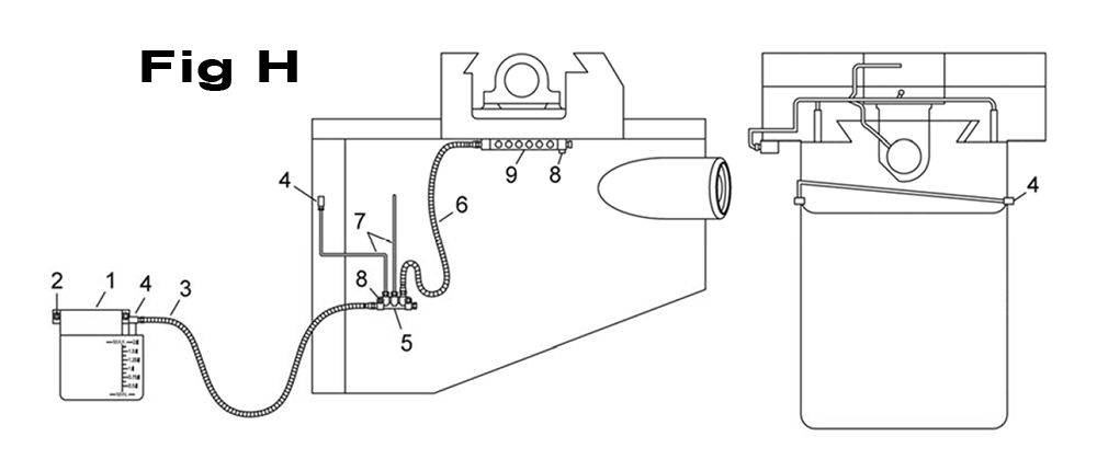 Fig-4