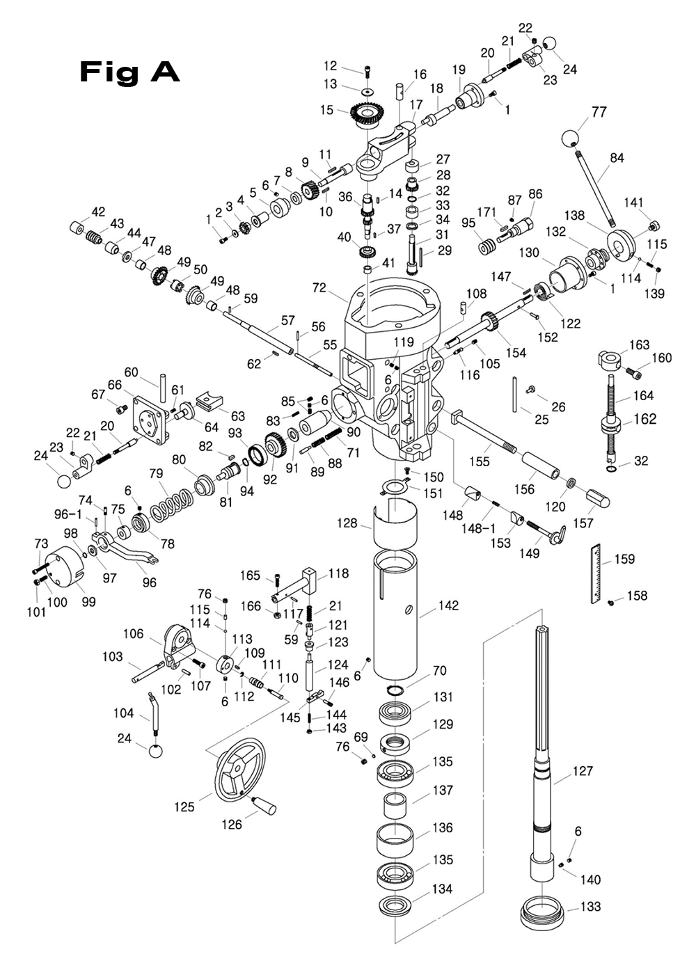 Fig-5