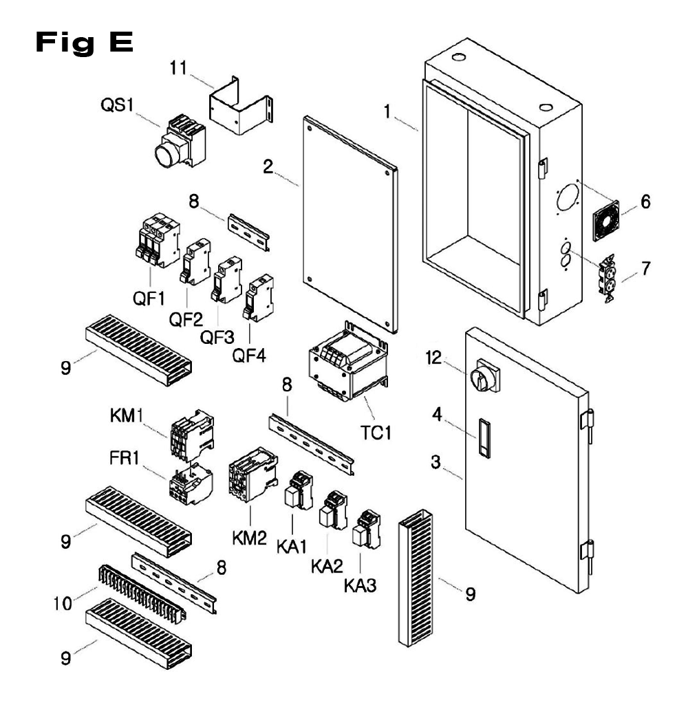 Fig-2
