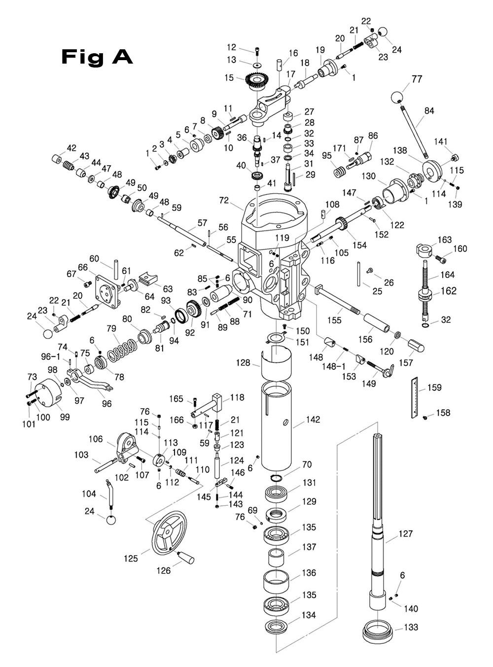 Fig-6