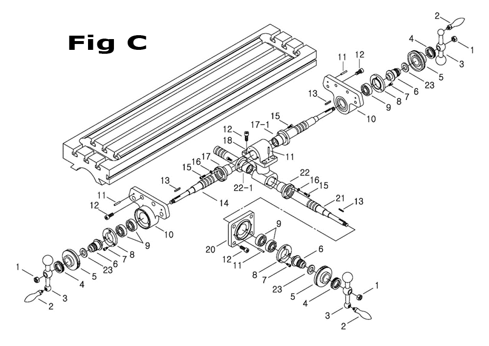 Fig-3