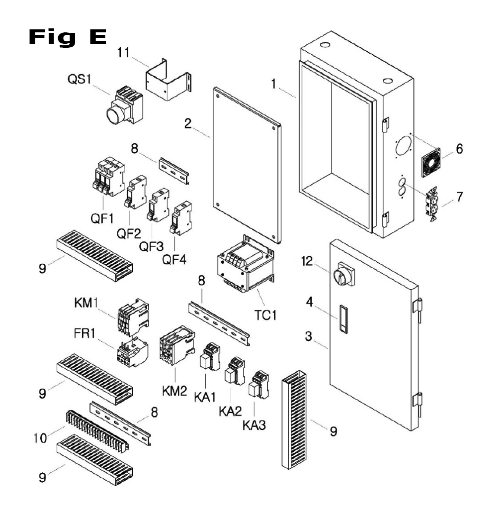 Fig-6