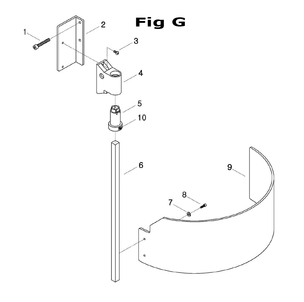Fig-8