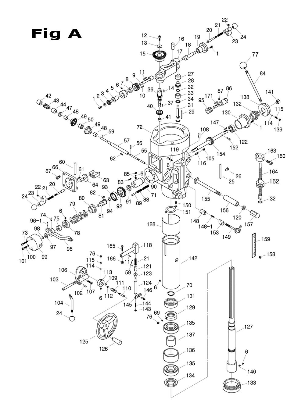Fig-1