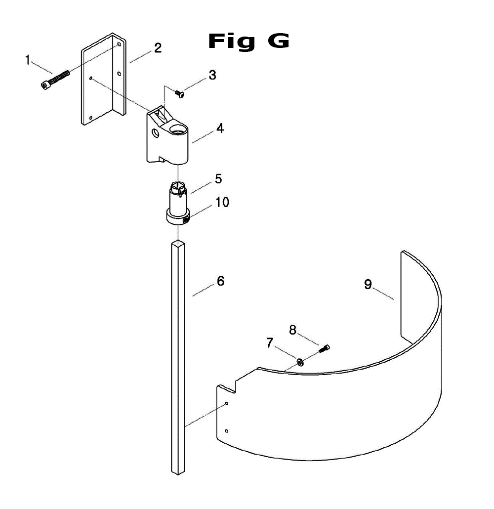 Fig-3