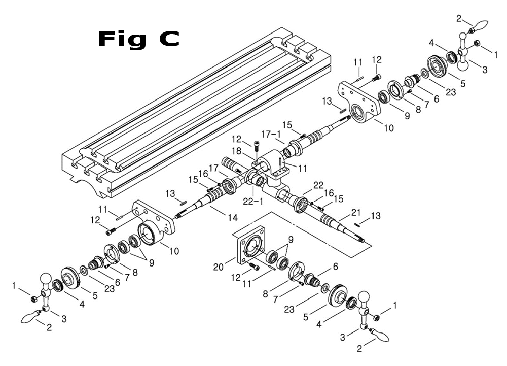 Fig-4