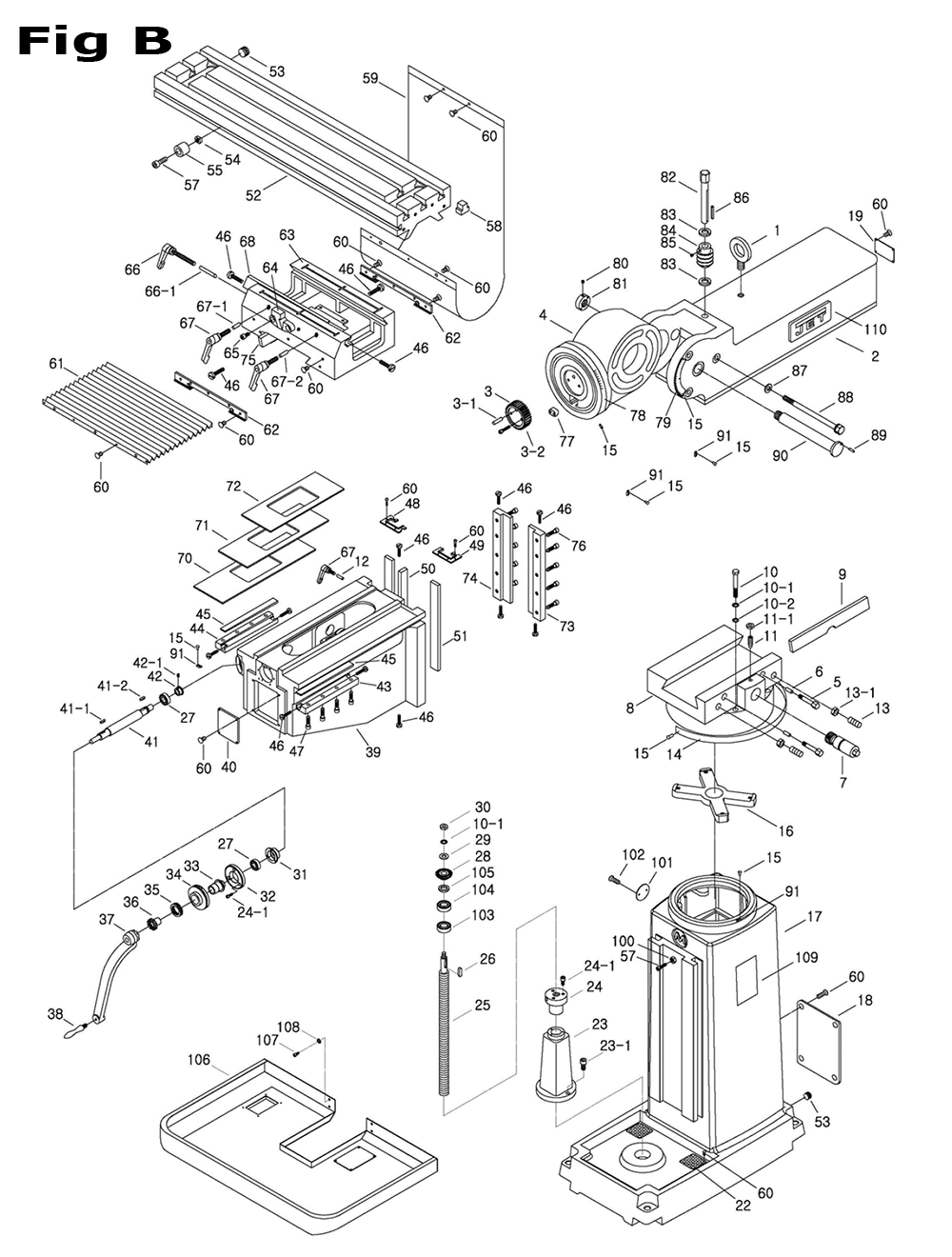 Fig-7