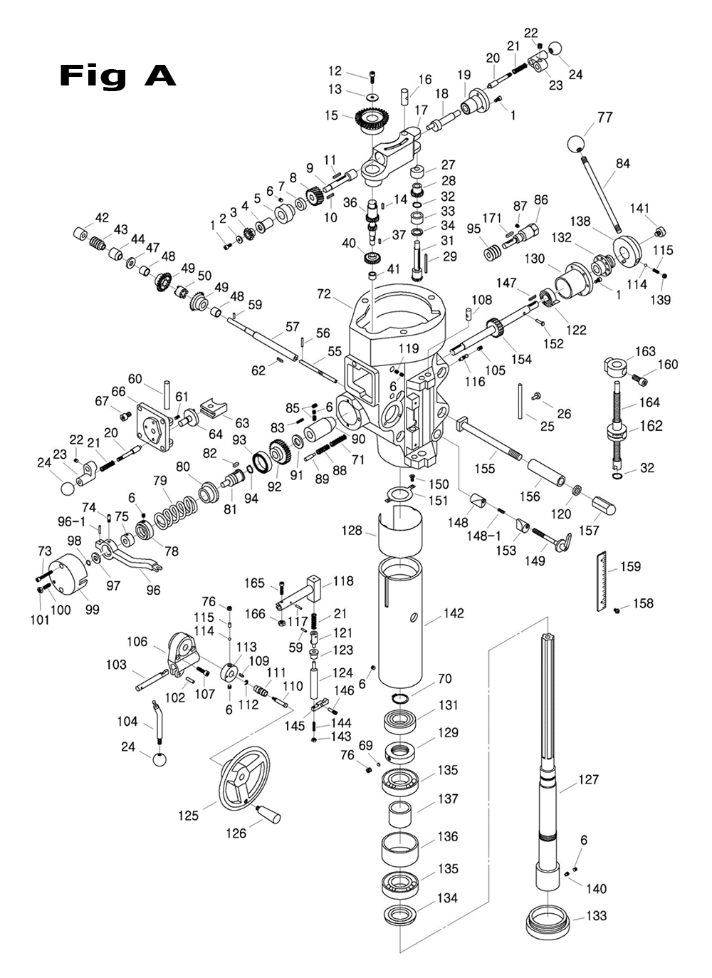 Fig-7