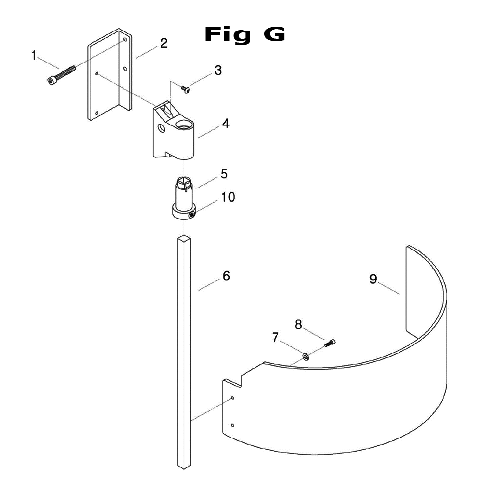 Fig-1