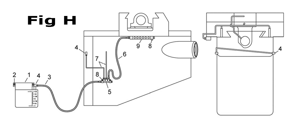 Fig-8