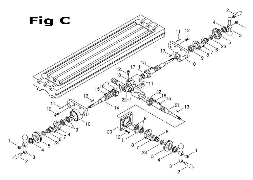 Fig-4