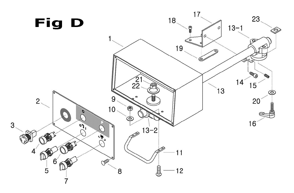 Fig-8