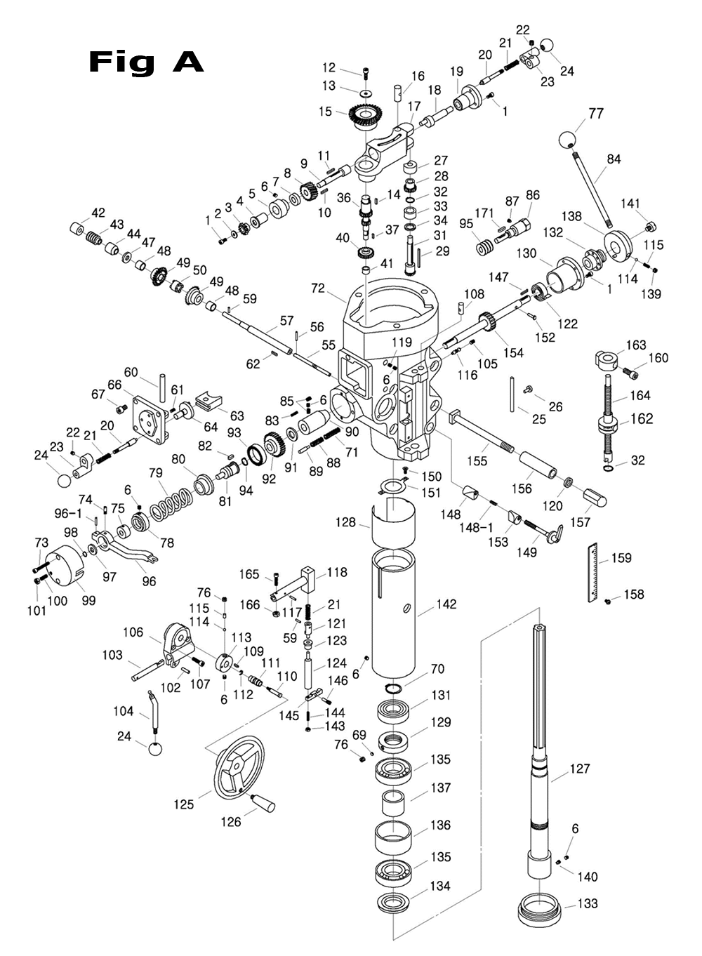 Fig-1