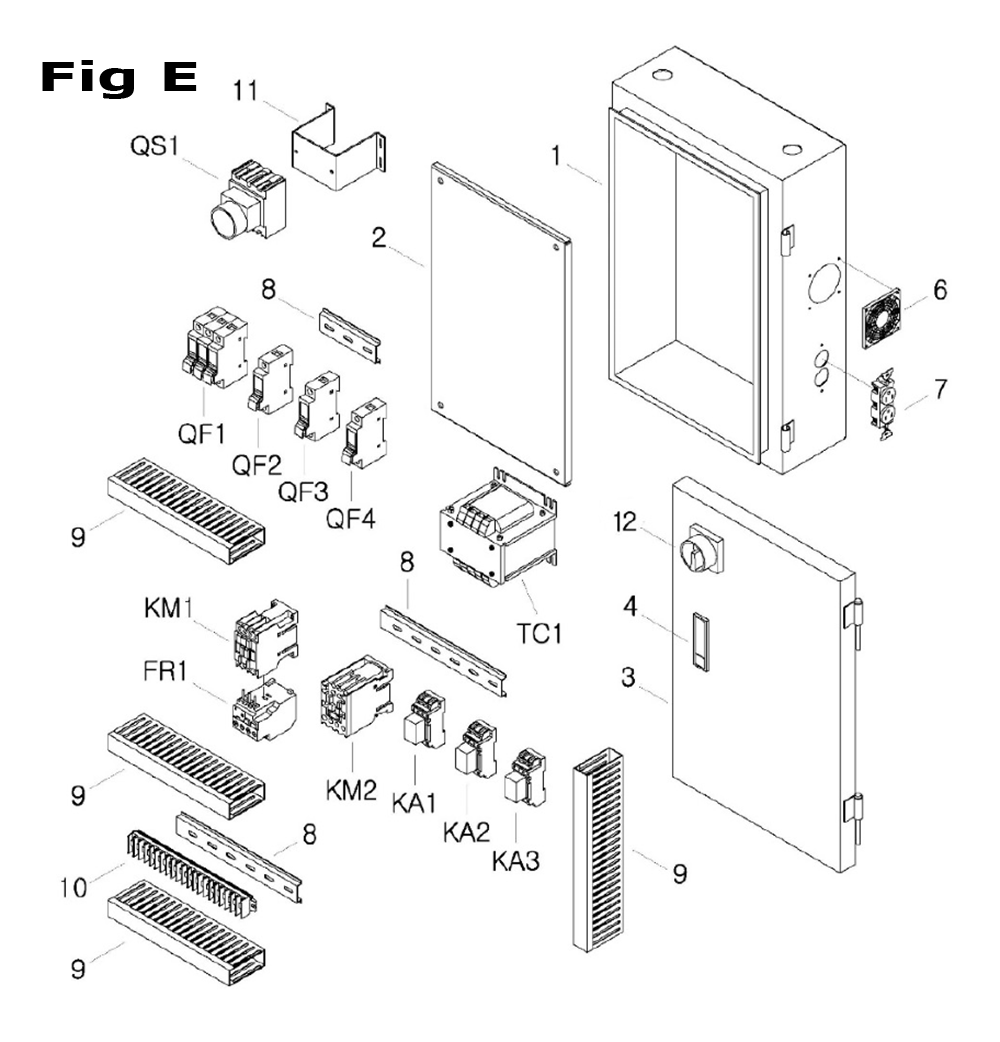 Fig-8