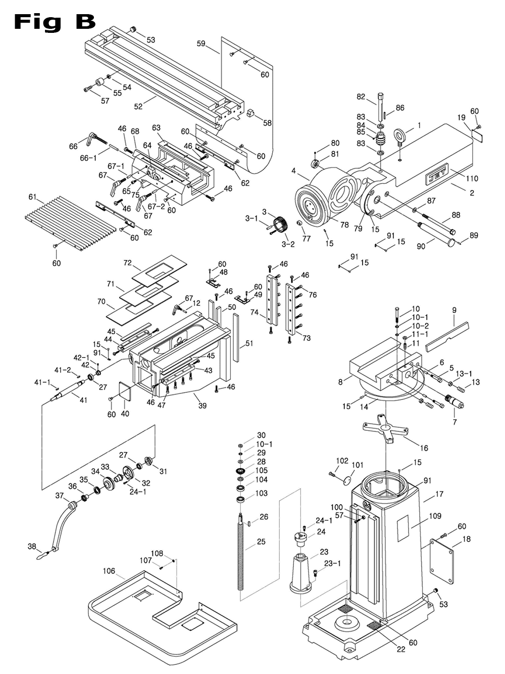 Fig-6