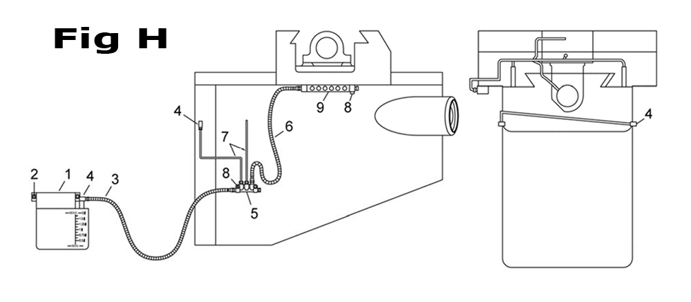 Fig-4