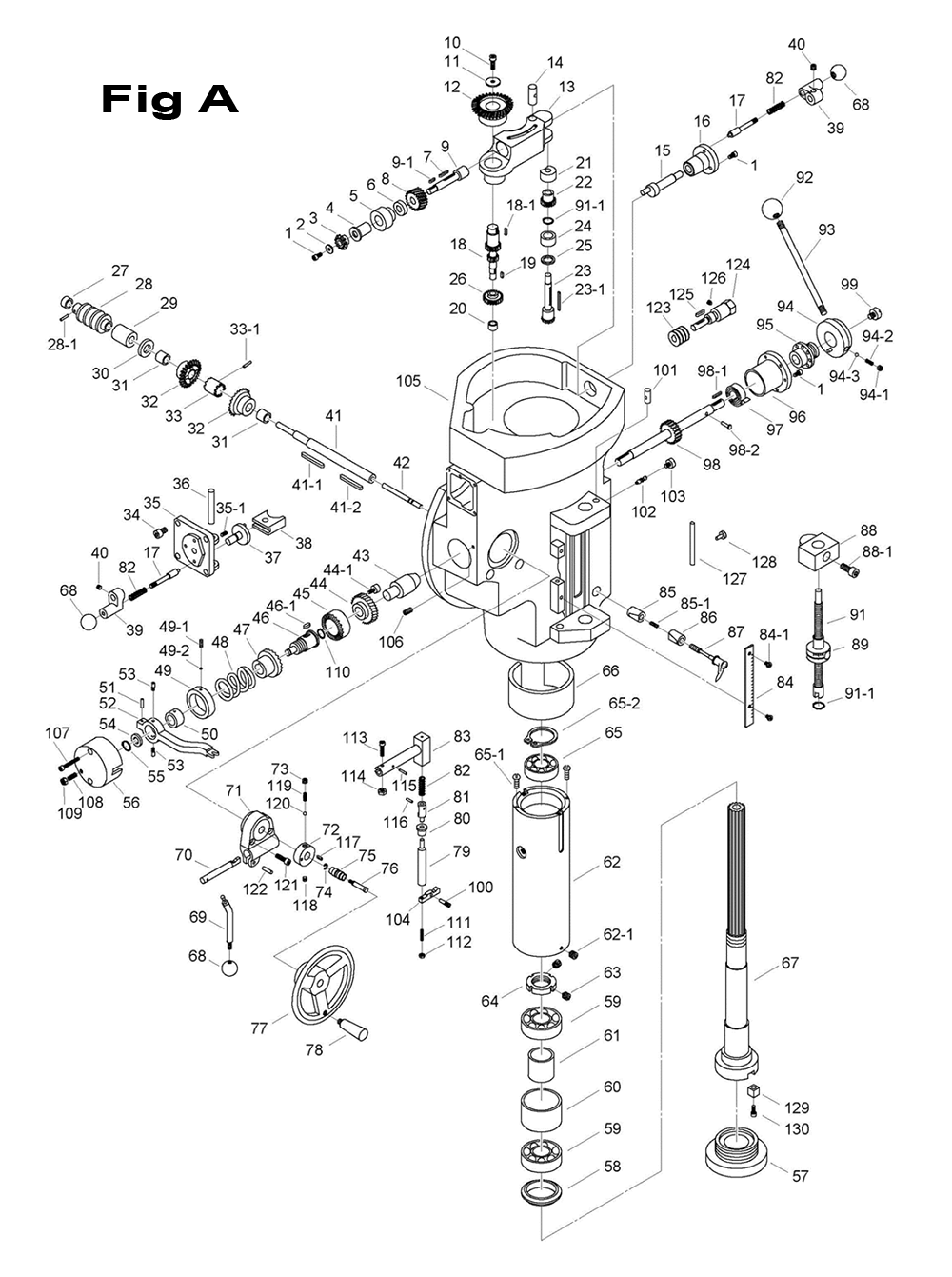 Fig-8