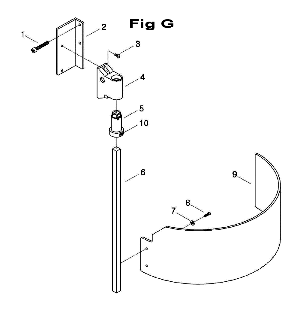 Fig-4