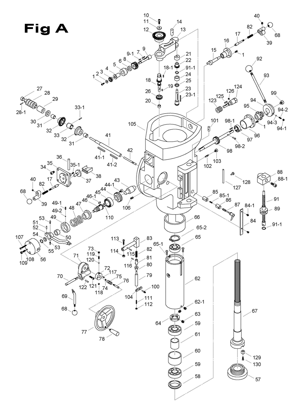 Fig-3