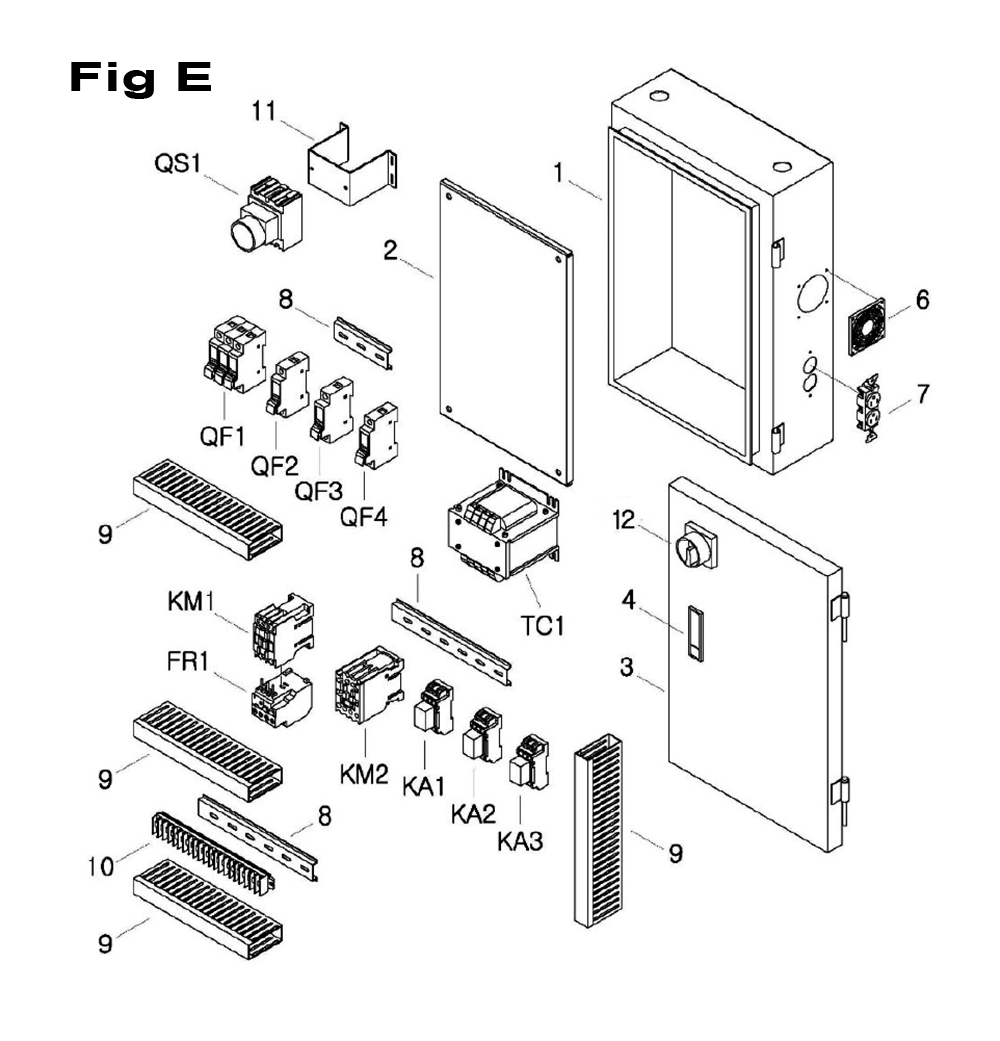 Fig-8