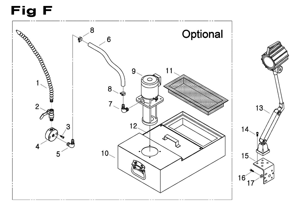 Fig-2