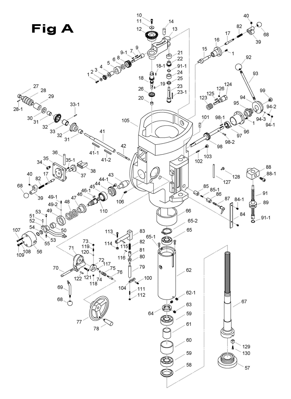 Fig-4