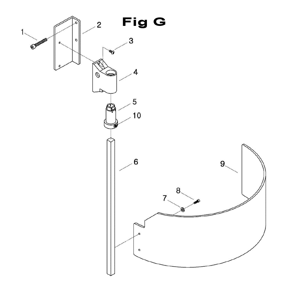 Fig-8
