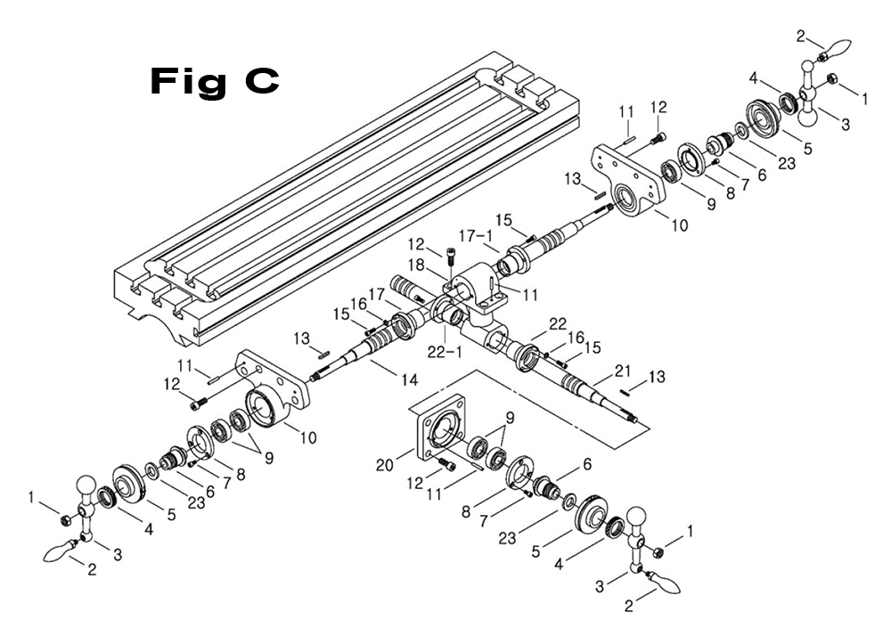 Fig-8